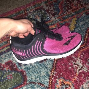 Brooks Pure Flow 6